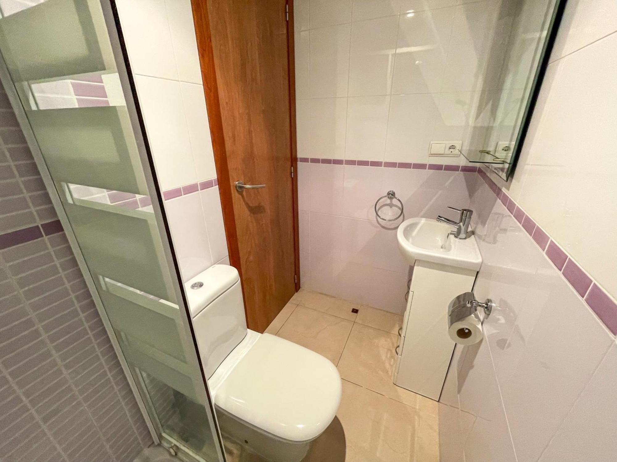 Apartamentos Mondrian Marina D'Or 1º Linea 3000 Оропеса-дель-Мар Экстерьер фото