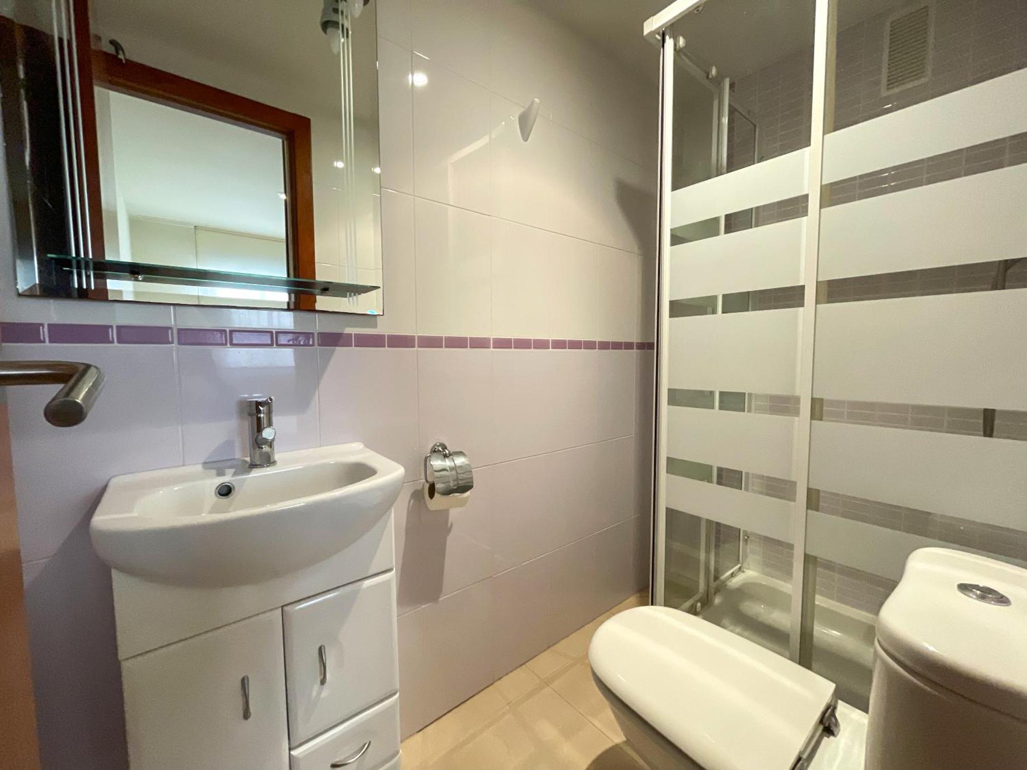 Apartamentos Mondrian Marina D'Or 1º Linea 3000 Оропеса-дель-Мар Экстерьер фото